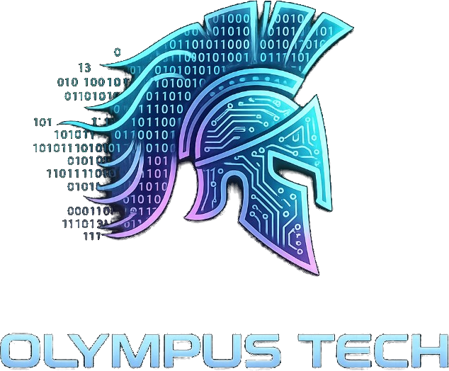 Olympus Technology